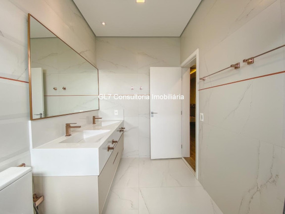 Imagem Casa com 4 Quartos à Venda,  em Residencial Duas Maria - Indaiatuba