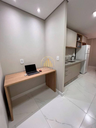 Imagem Apartamento com 2 Quartos à Venda, 59 m² em Centro - Balneário Camboriú Imagem Apartamento com 2 Quartos à Venda, 59 m² em Centro - Balneário Camboriú