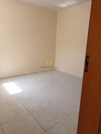 Imagem Casa com 2 Quartos à Venda, 55 m² em Vila Fuck - Piraquara Imagem Casa com 2 Quartos à Venda, 55 m² em Vila Fuck - Piraquara
