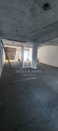 Imagem Casa com 3 Quartos à Venda, em Jardim Miranda D'aviz - Mauá Imagem Casa com 3 Quartos à Venda, em Jardim Miranda D'aviz - Mauá