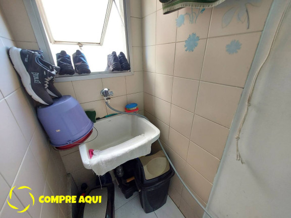 Imagem Apartamento com 1 Quarto à Venda, 33 m² em Campos Elíseos - São Paulo Imagem Apartamento com 1 Quarto à Venda, 33 m² em Campos Elíseos - São Paulo