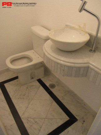Imagem Apartamento com 4 Quartos à Venda, 180 m² em Paraíso Do Morumbi - São Paulo Imagem Apartamento com 4 Quartos à Venda, 180 m² em Paraíso Do Morumbi - São Paulo
