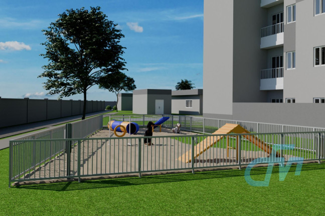 Imagem Apartamento com 2 Quartos à Venda, 48 m² em Porteira Preta - Mogi Das Cruzes Imagem Apartamento com 2 Quartos à Venda, 48 m² em Porteira Preta - Mogi Das Cruzes