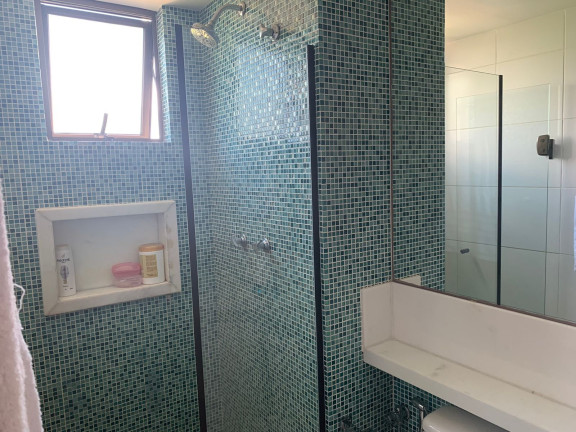 Imagem Apartamento à Venda, 93 m² em Armação - Salvador