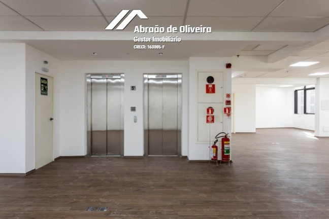 Imagem Imóvel Comercial à Venda, 4.500 m² em Centro - São Paulo Imagem Imóvel Comercial à Venda, 4.500 m² em Centro - São Paulo