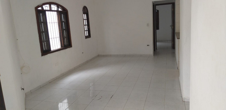 Imagem Casa com 3 Quartos à Venda, 120 m² em Suarão - Itanhaém Imagem Casa com 3 Quartos à Venda, 120 m² em Suarão - Itanhaém