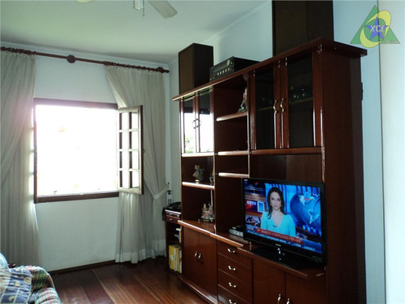 Imagem Casa com 4 Quartos à Venda, 440 m² em Jardim Chapadão - Campinas Imagem Casa com 4 Quartos à Venda, 440 m² em Jardim Chapadão - Campinas