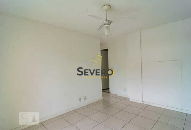 Imagem Apartamento com 2 Quartos à Venda, 65 m² em Fonseca - Niterói Imagem Apartamento com 2 Quartos à Venda, 65 m² em Fonseca - Niterói