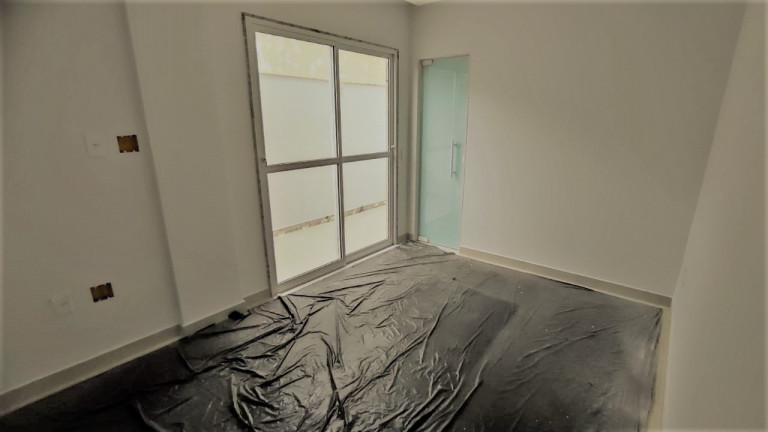 Imagem Casa com 3 Quartos à Venda, 170 m²