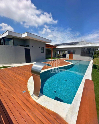 Imagem Casa com 3 Quartos à Venda, 437 m² em Parque São Bento - Sorocaba Imagem Casa com 3 Quartos à Venda, 437 m² em Parque São Bento - Sorocaba