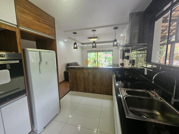 Imagem Casa com 2 Quartos à Venda, 50 m² em Parque Boa União - Teresópolis Imagem Casa com 2 Quartos à Venda, 50 m² em Parque Boa União - Teresópolis