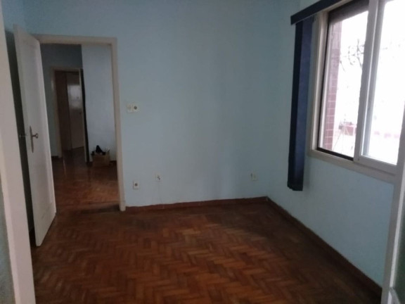 Imagem Casa com 2 Quartos à Venda, 123 m² em Boqueirão - Santos