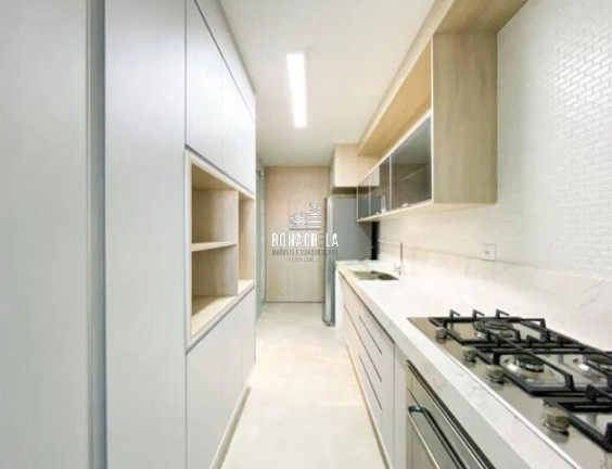 Imagem Apartamento com 3 Quartos à Venda, 124 m² em Jardim Pompéia - Indaiatuba Imagem Apartamento com 3 Quartos à Venda, 124 m² em Jardim Pompéia - Indaiatuba