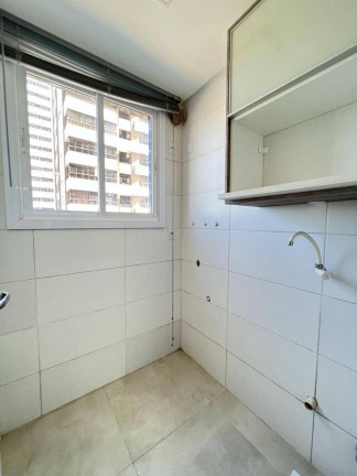 Imagem Apartamento com 2 Quartos à Venda, 78 m² em Centro - Tramandaí