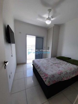 Imagem Apartamento com 2 Quartos à Venda, 68 m² em Guilhermina - Praia Grande Imagem Apartamento com 2 Quartos à Venda, 68 m² em Guilhermina - Praia Grande