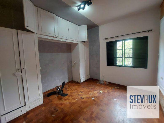 Imagem Casa com 3 Quartos à Venda, 125 m² em Vila Olímpia - São Paulo Imagem Casa com 3 Quartos à Venda, 125 m² em Vila Olímpia - São Paulo