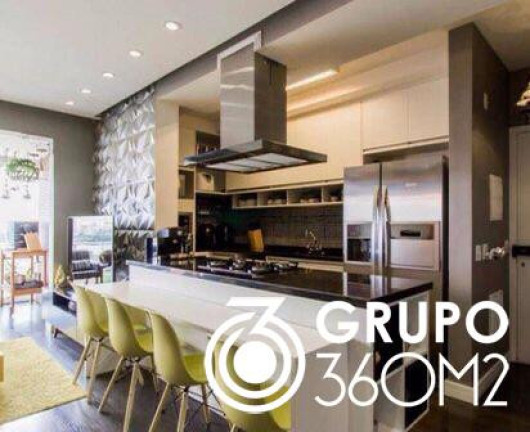 Imagem Apartamento com 3 Quartos à Venda, 87 m² em Vila Anastácio - São Paulo Imagem Apartamento com 3 Quartos à Venda, 87 m² em Vila Anastácio - São Paulo