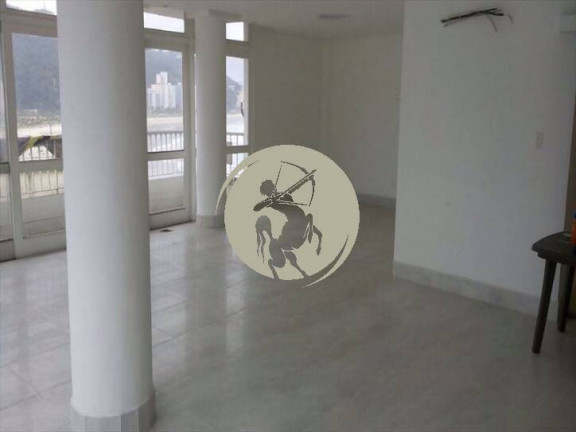 Imagem Apartamento com 3 Quartos à Venda, 247 m² em Ilha Porchat - São Vicente Imagem Apartamento com 3 Quartos à Venda, 247 m² em Ilha Porchat - São Vicente