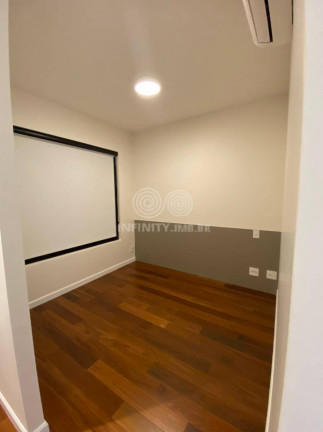 Imagem Apartamento com 3 Quartos para Alugar, 133 m² em Jardim Paulista - São Paulo Imagem Apartamento com 3 Quartos para Alugar, 133 m² em Jardim Paulista - São Paulo