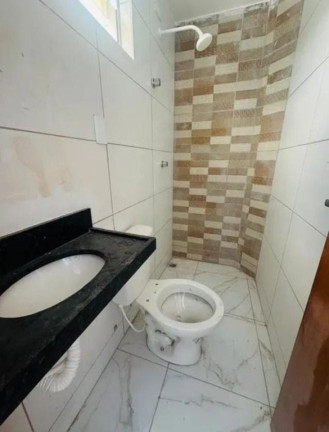 Imagem Apartamento com 3 Quartos à Venda, 68 m² em Cidade Dos Colibris - João Pessoa
