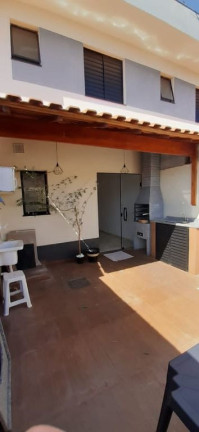 Imagem Sobrado com 2 Quartos à Venda, 85 m² em Jardim Modelo - Suzano Imagem Sobrado com 2 Quartos à Venda, 85 m² em Jardim Modelo - Suzano