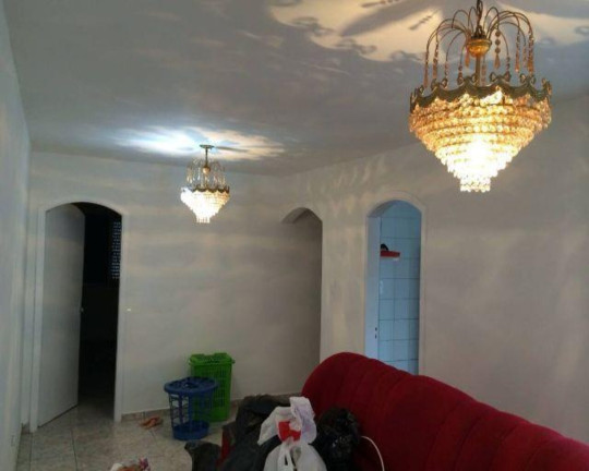 Imagem Apartamento com 2 Quartos à Venda, 77 m² em Consolação - São Paulo Imagem Apartamento com 2 Quartos à Venda, 77 m² em Consolação - São Paulo