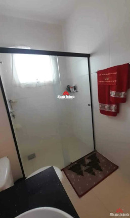Imagem Apartamento com 2 Quartos à Venda, 54 m² em Chácara Segre - Jundiaí Imagem Apartamento com 2 Quartos à Venda, 54 m² em Chácara Segre - Jundiaí
