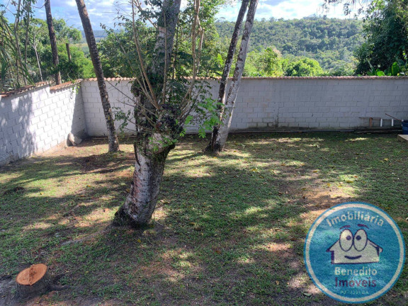 Imagem Casa com 5 Quartos à Venda, 1 m² em Porto Seguro - Porto Seguro Imagem Casa com 5 Quartos à Venda, 1 m² em Porto Seguro - Porto Seguro