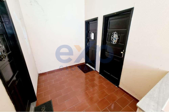 Imagem Apartamento com 2 Quartos à Venda, 67 m² em Penha Circular - Rio De Janeiro