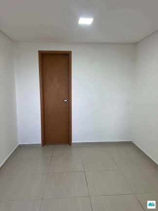Imagem Apartamento com 3 Quartos para Alugar, 85 m²