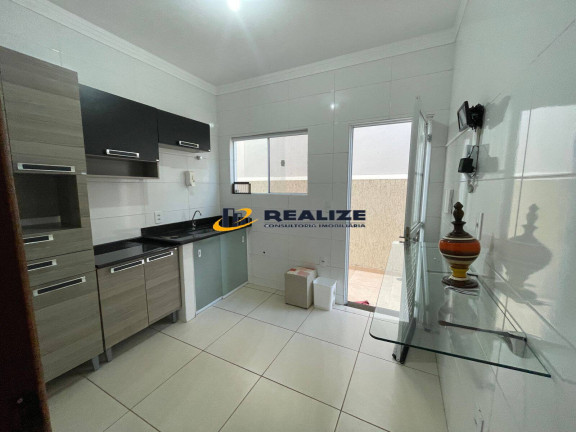 Imagem Casa com 2 Quartos para Alugar, 65 m² em Parque Tropical - Campos Dos Goytacazes Imagem Casa com 2 Quartos para Alugar, 65 m² em Parque Tropical - Campos Dos Goytacazes