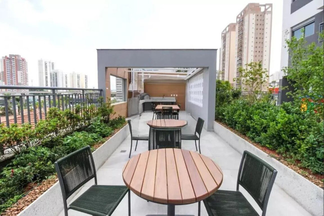 Imagem Apartamento com 2 Quartos à Venda, 63 m² em Vila Prudente - São Paulo Imagem Apartamento com 2 Quartos à Venda, 63 m² em Vila Prudente - São Paulo