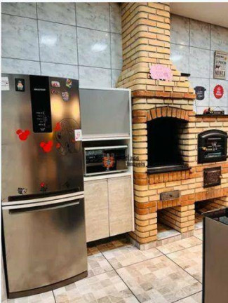 Imagem Chácara com 4 Quartos à Venda, 350 m² em Mata Fria - Mairiporã Imagem Chácara com 4 Quartos à Venda, 350 m² em Mata Fria - Mairiporã