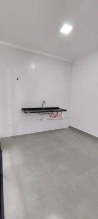 Imagem Sobrado com 2 Quartos à Venda, 94 m² em São Miguel - São Paulo Imagem Sobrado com 2 Quartos à Venda, 94 m² em São Miguel - São Paulo