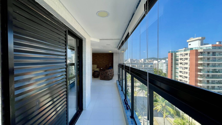 Imagem Cobertura com 6 Quartos à Venda, 280 m² em Riviera De São Lourenço - Bertioga Imagem Cobertura com 6 Quartos à Venda, 280 m² em Riviera De São Lourenço - Bertioga