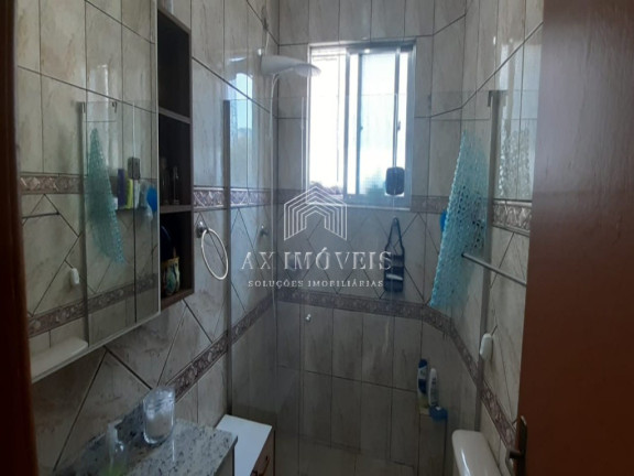 Imagem Apartamento com 2 Quartos à Venda, 65 m² em Cidade Baixa - Porto Alegre