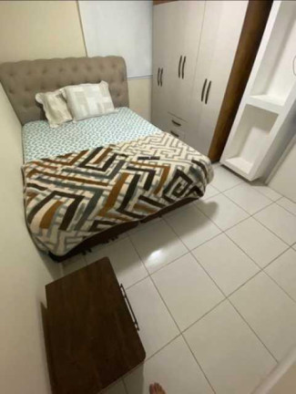 Imagem Apartamento com 2 Quartos à Venda, 68 m² em Camorim - Rio De Janeiro Imagem Apartamento com 2 Quartos à Venda, 68 m² em Camorim - Rio De Janeiro
