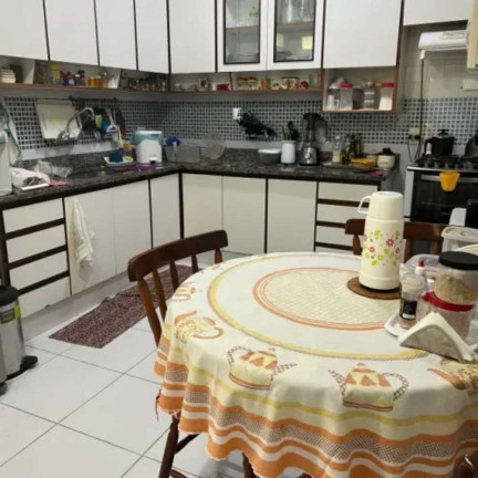 Imagem Apartamento com 3 Quartos à Venda, 147 m² em Copacabana - Rio De Janeiro Imagem Apartamento com 3 Quartos à Venda, 147 m² em Copacabana - Rio De Janeiro