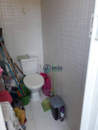 Imagem Apartamento com 2 Quartos à Venda, 80 m² em Santa Rosa - Niterói