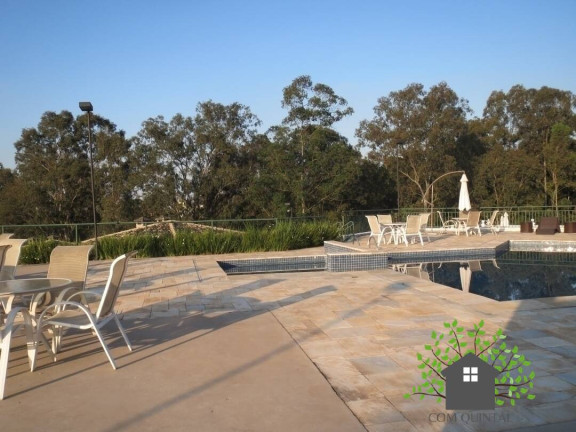 Imagem Terreno à Venda, 740 m² em Jardim Do Golf I - Jandira Imagem Terreno à Venda, 740 m² em Jardim Do Golf I - Jandira