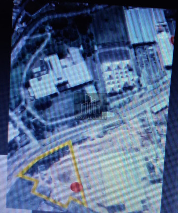 Imagem Terreno à Venda, 10.187 m² em Centro - Taboão Da Serra Imagem Terreno à Venda, 10.187 m² em Centro - Taboão Da Serra