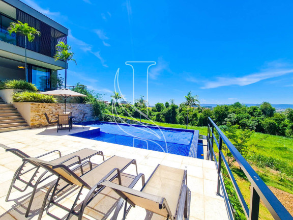 Imagem Casa de Condomínio com 5 Quartos à Venda, 800 m² em Bairro Da Mina - Itupeva Imagem Casa de Condomínio com 5 Quartos à Venda, 800 m² em Bairro Da Mina - Itupeva