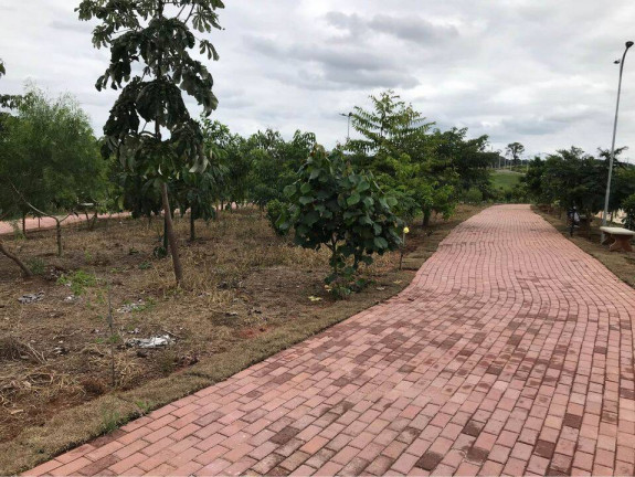 Imagem Terreno à Venda, 250 m² em Jardim Belle Ville - Taubaté Imagem Terreno à Venda, 250 m² em Jardim Belle Ville - Taubaté
