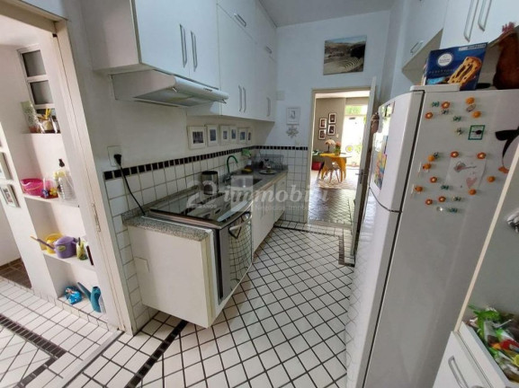 Imagem Apartamento com 2 Quartos à Venda, 130 m² em Santa Cecília - São Paulo Imagem Apartamento com 2 Quartos à Venda, 130 m² em Santa Cecília - São Paulo