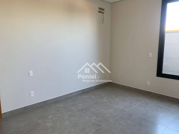 Imagem Casa com 3 Quartos à Venda, 246 m² em Santa Luisa - Ribeirão Preto Imagem Casa com 3 Quartos à Venda, 246 m² em Santa Luisa - Ribeirão Preto