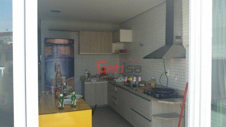 Imagem Cobertura com 4 Quartos à Venda, 262 m² em Braga - Cabo Frio Imagem Cobertura com 4 Quartos à Venda, 262 m² em Braga - Cabo Frio