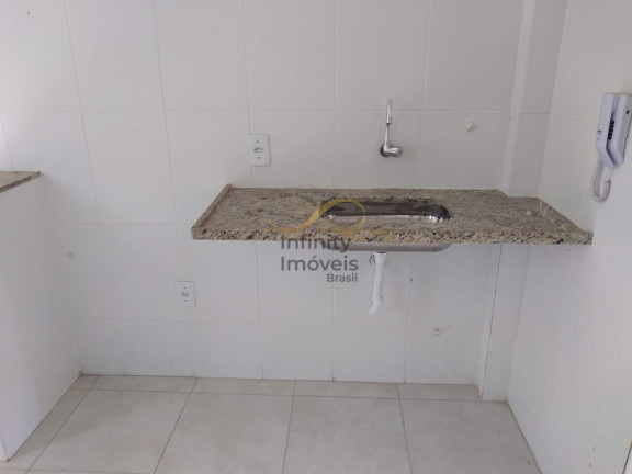 Imagem Casa com 2 Quartos à Venda, 48 m² em Candida Ferreira - Contagem Imagem Casa com 2 Quartos à Venda, 48 m² em Candida Ferreira - Contagem