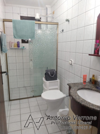 Imagem Casa de Condomínio com 1 Quarto à Venda, em Praia Grande Imagem Casa de Condomínio com 1 Quarto à Venda, em Praia Grande