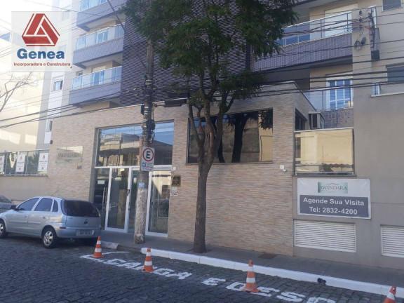 Imagem Apartamento com 3 Quartos à Venda, 117 m² em Vila Paiva - Suzano Imagem Apartamento com 3 Quartos à Venda, 117 m² em Vila Paiva - Suzano