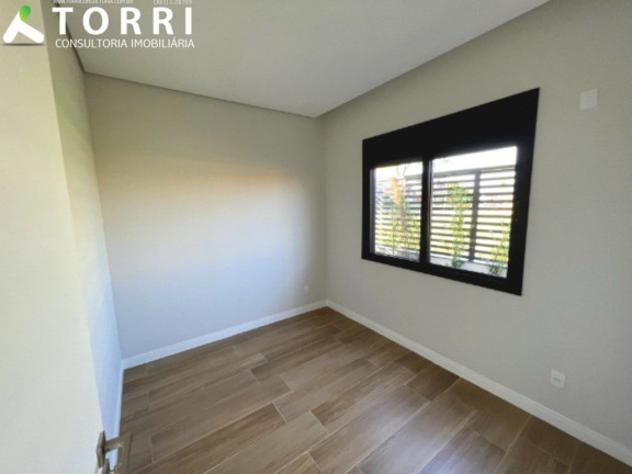 Imagem Imóvel com 3 Quartos à Venda, 239 m² em Alphaville Nova Esplanada - Votorantim